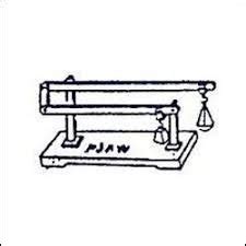 Compound Levers Example 的图像结果