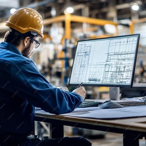 CAD Engineer 的图像结果