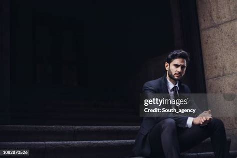 Businessman Getty Images 的图像结果