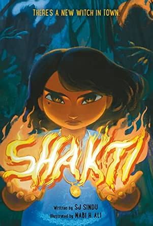 Shakti: The Definitive Oral History of The Sopranos: A Graphic Novel ...