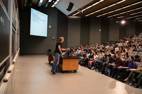 MIT Machine Learning Course 的图像结果