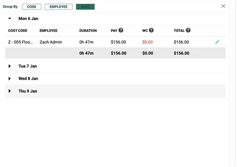 Image result for Job Progress Roofing Software