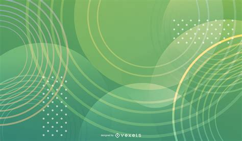 Technical Background 的图像结果