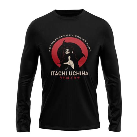 Dudeme: Trendy Geek T-Shirts for Men & Women