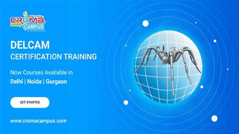 Image result for Delcam Tutorials