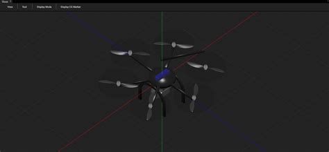 Image result for Poer Point 2 7 SimNet