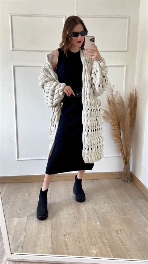 Image result for Maria Da Moda