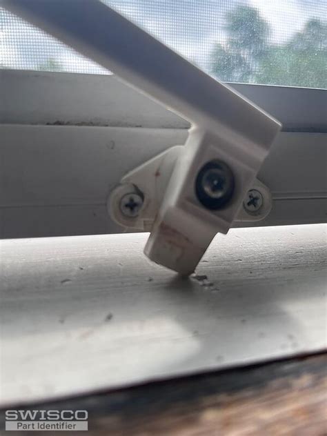 Image result for Hopper Window Handle and Lock