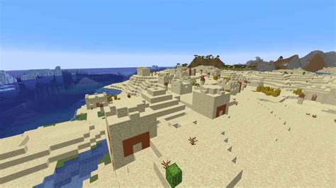 Image result for Best 1.17 Seeds Minecraft Java