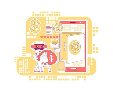 Scraper Bot 的图像结果