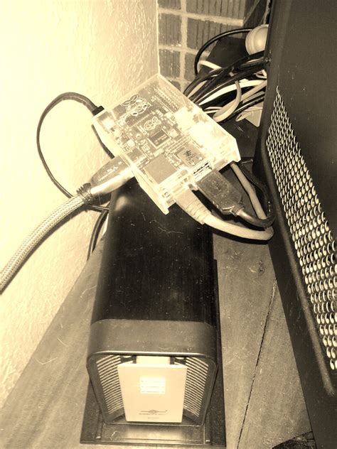 Image result for Raspberry Pi Setup Remote Access