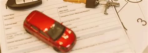 Eveything You Need to Know About Car Insurance