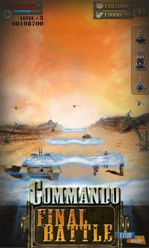 Commando Final Fight 的图像结果