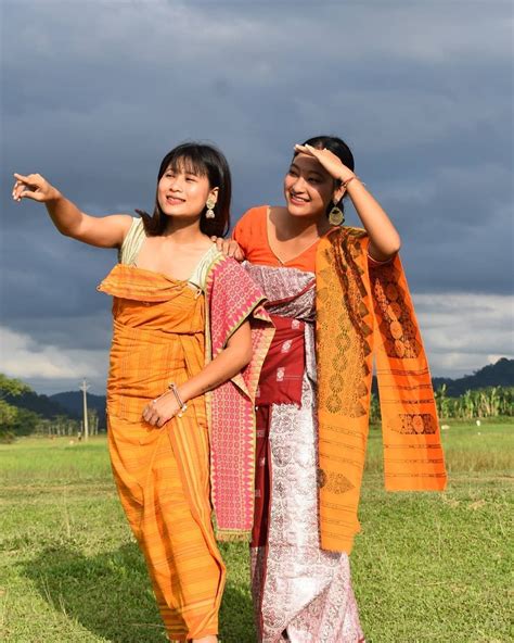 Northeast Culture: Traditions, Food, & People