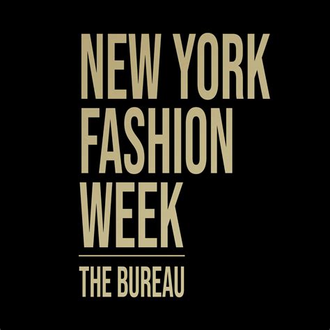 Is The Bureau Fashion Week Legit