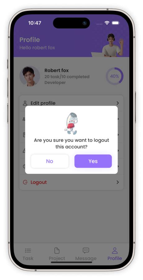 Image result for React Task App