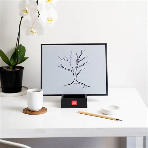 Planche de Bouddha – National Gallery of Canada | Musée des beaux-arts ...