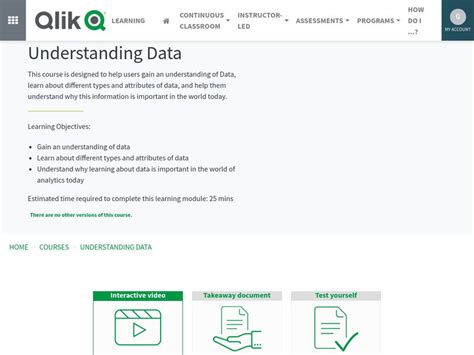 Image result for Qlik Tutorials
