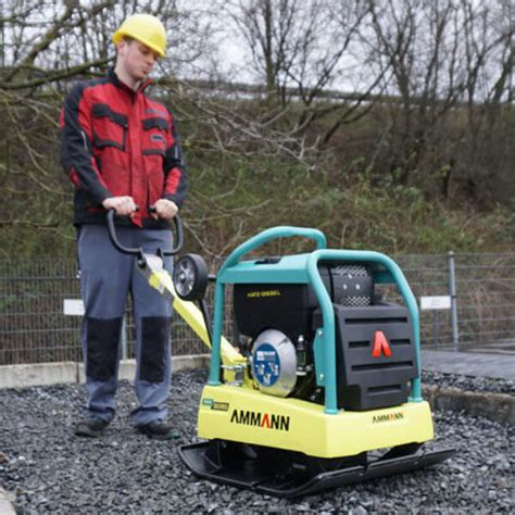 Jumping Compactor 的图像结果