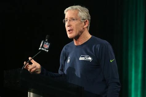 Where to Watch Super Bowl XLIX Live: Seattle Seahawks vs New England ...