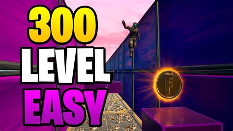 Image result for 300 Level Deathrun Fortnite Code