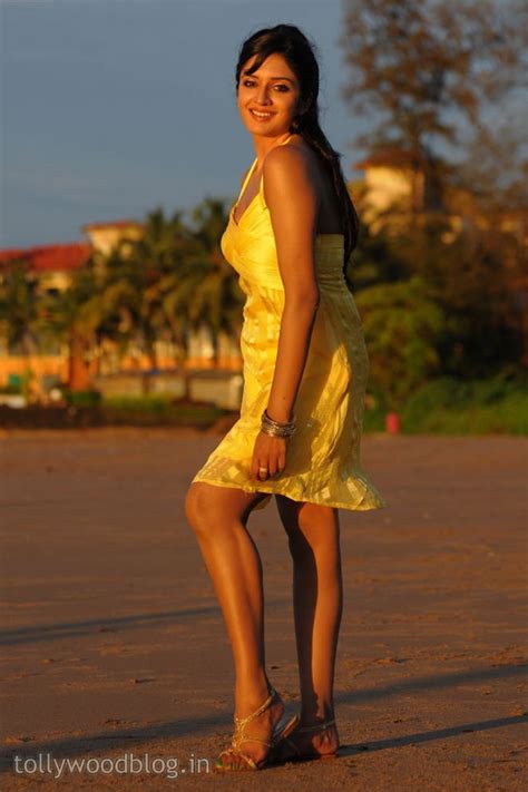 Vimala Raman Spicy Hot Stills from Raaj Telugu Movie