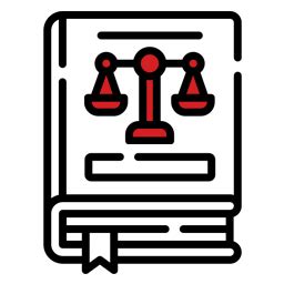 Study in India: Postgraduate Programs for International Students ...