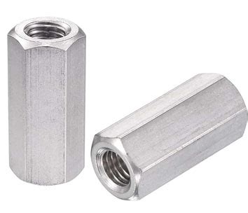 Realbolt Engineering Industries