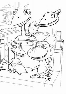 malvorlage dino zug malvorlagen kostenlos dino zug coloring and malvorlagan malvorlage dino zug malvorlagen kostenlos dino zug coloring and malvorlagan