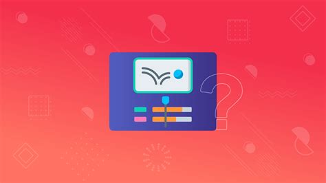 Motion Graphics 的图像结果