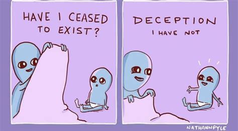 Image result for Alien Comic YouTube