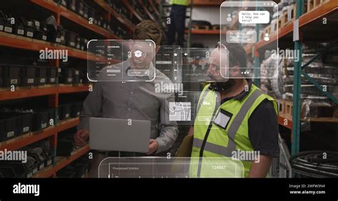 Image result for Men Processing Data