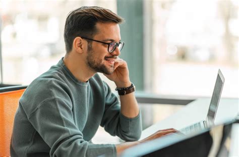 Image result for Client Subscription Management