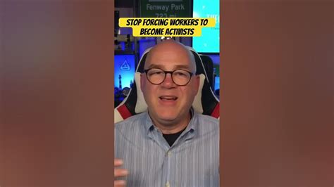 Image result for Normalize Work