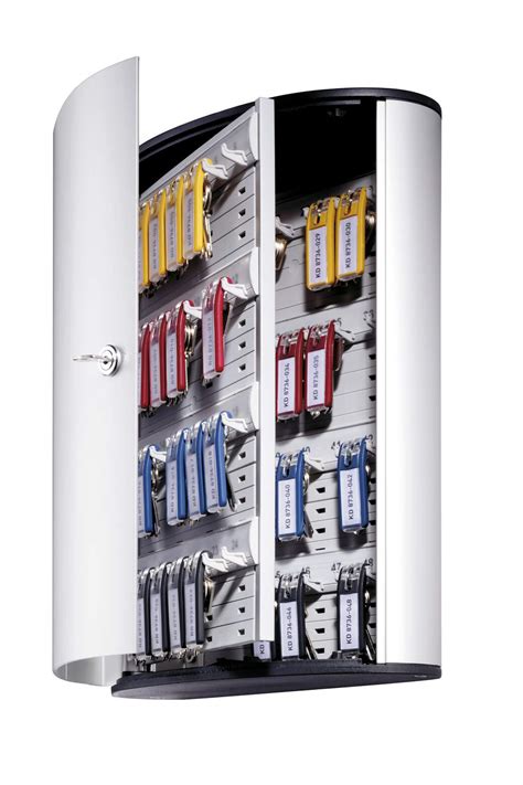 Image result for Key Lock Boxes