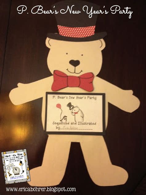 Image result for New Year Object Lessons