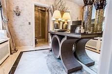Most Superlative Style Powder Rooms by Most Superlative Style Powder Rooms Interior Vogue Most Superlative Style Powder Rooms