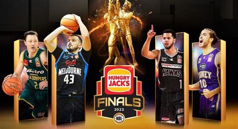 NBL21 Is Coming – Your Ticket to Incredible | Insider