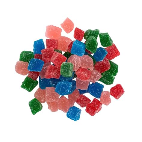 Shop – Page 2 – The Human Condition Shop