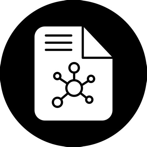 Image result for Icon for Process Query Language