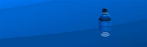 Radar Technology 的图像结果