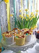 Image result for Easter Party Ideas