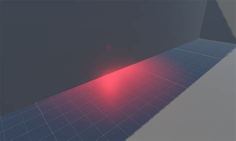 Image result for Unity Fly Through