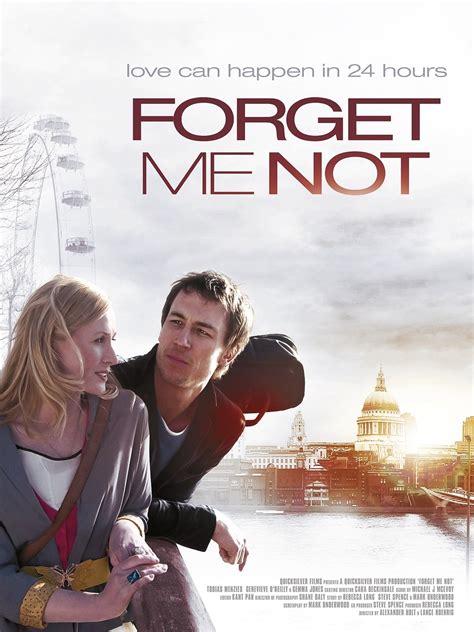 Image result for Forget Me Not Song