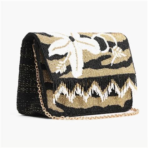 Love Bohemian style? Ace this 2024 trend with a modern flair