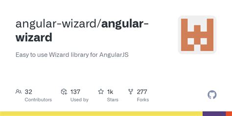Image result for Angular Wizard