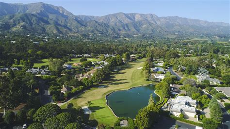 Birnam Wood Golf Club - Go Private Golf