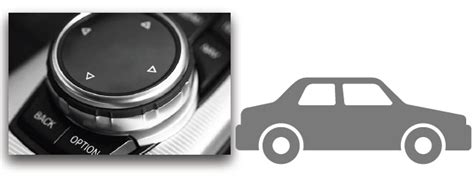 Plating Services On Plastic Components | Plastic Components Plating ...