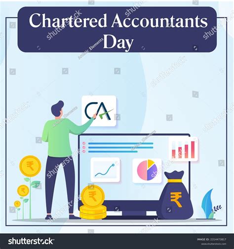 Image result for Monty Python Chartered Accountant Script