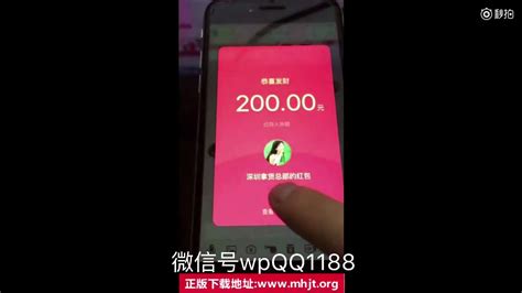 UI设计APP手机账户余额界面模板素材-正版图片401282395-摄图网